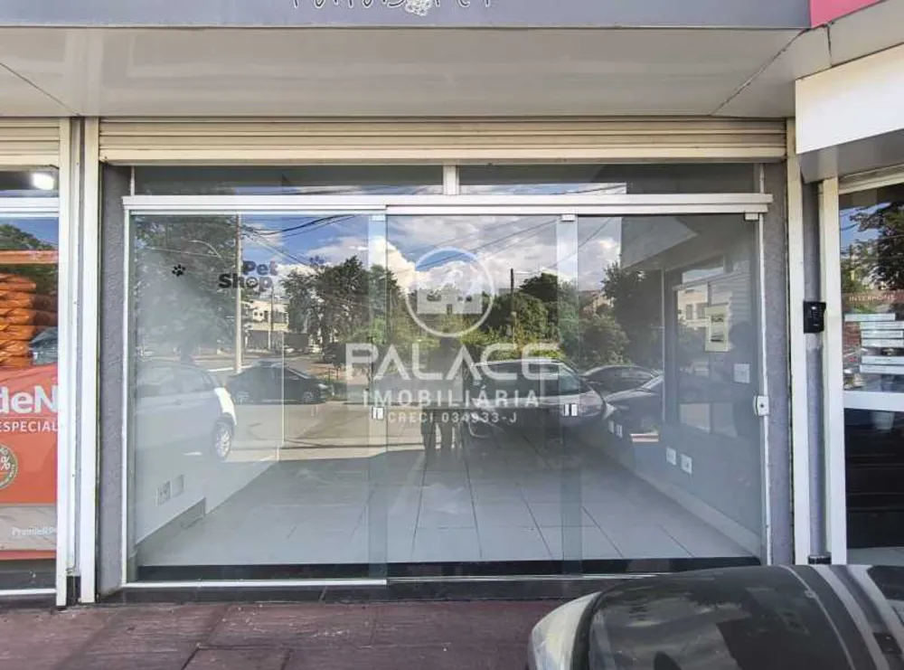 Prédio Inteiro, 25 m² - Foto 2