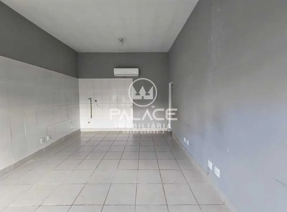 Prédio Inteiro, 25 m² - Foto 8