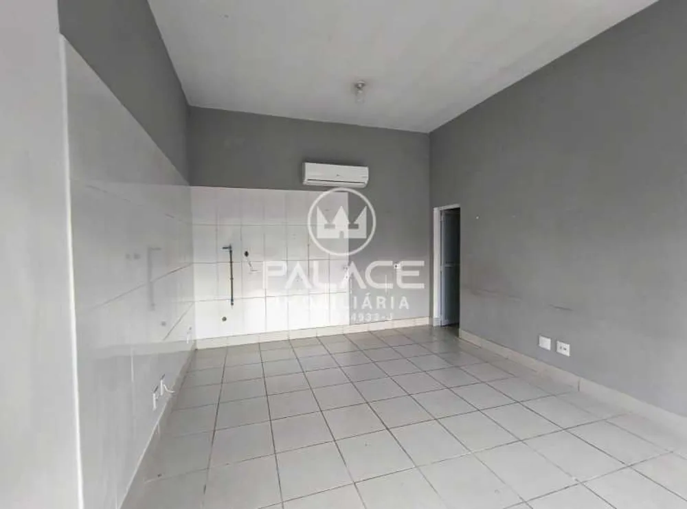 Prédio Inteiro, 25 m² - Foto 3