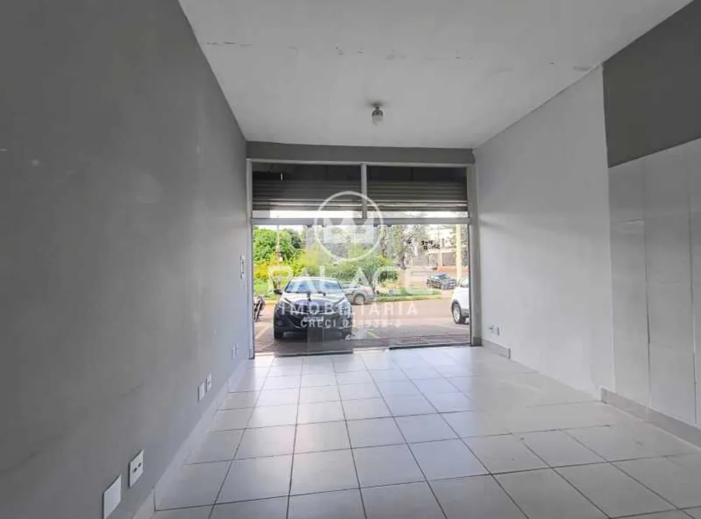 Prédio Inteiro, 25 m² - Foto 4