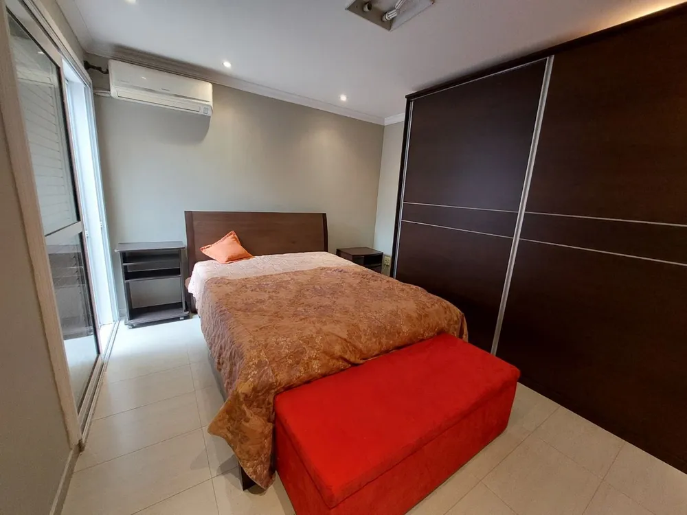 Casa, 4 quartos, 230 m² - Foto 6