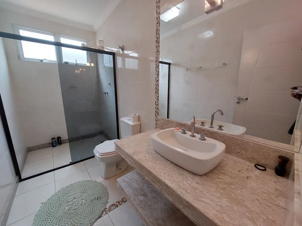 Casa, 4 quartos, 230 m² - Foto 5