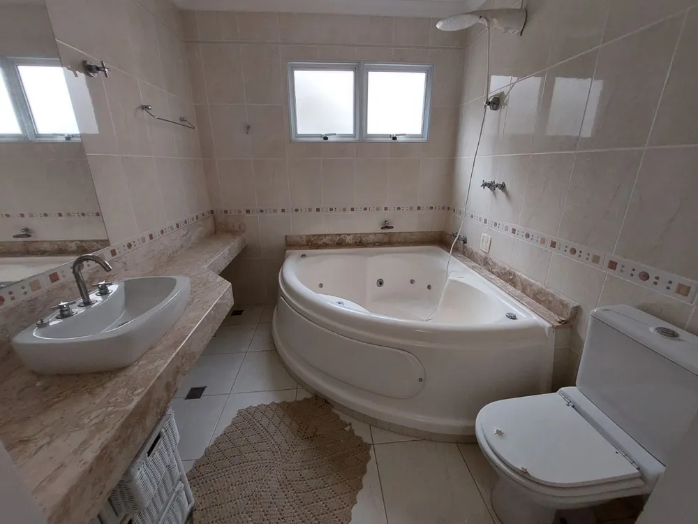 Casa, 4 quartos, 230 m² - Foto 7