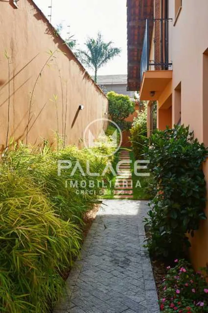 Casa, 4 quartos, 340 m² - Foto 4