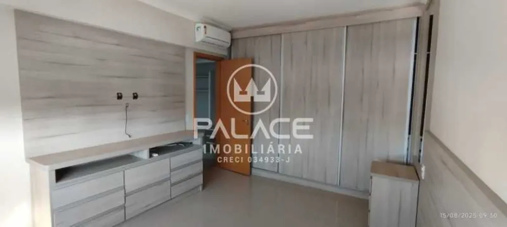 Apartamento, 1 quarto, 52 m² - Foto 2