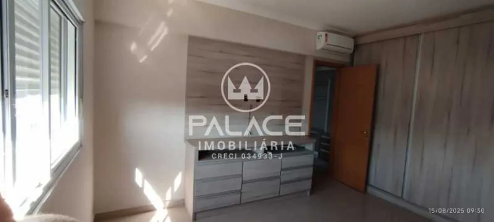 Apartamento, 1 quarto, 52 m² - Foto 1