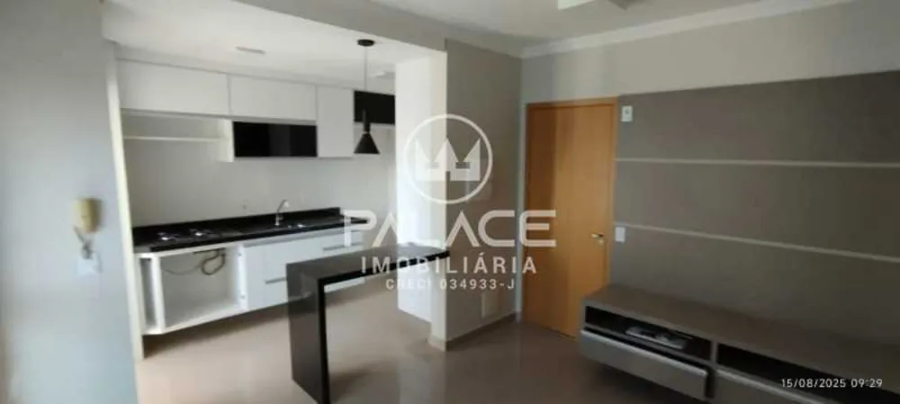 Apartamento, 1 quarto, 52 m² - Foto 5