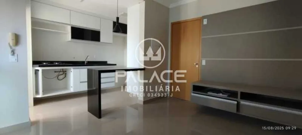 Apartamento, 1 quarto, 52 m² - Foto 6