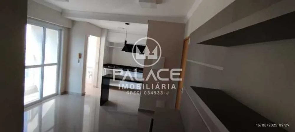 Apartamento, 1 quarto, 52 m² - Foto 8