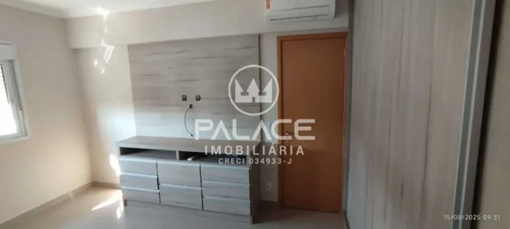 Apartamento, 1 quarto, 52 m² - Foto 3