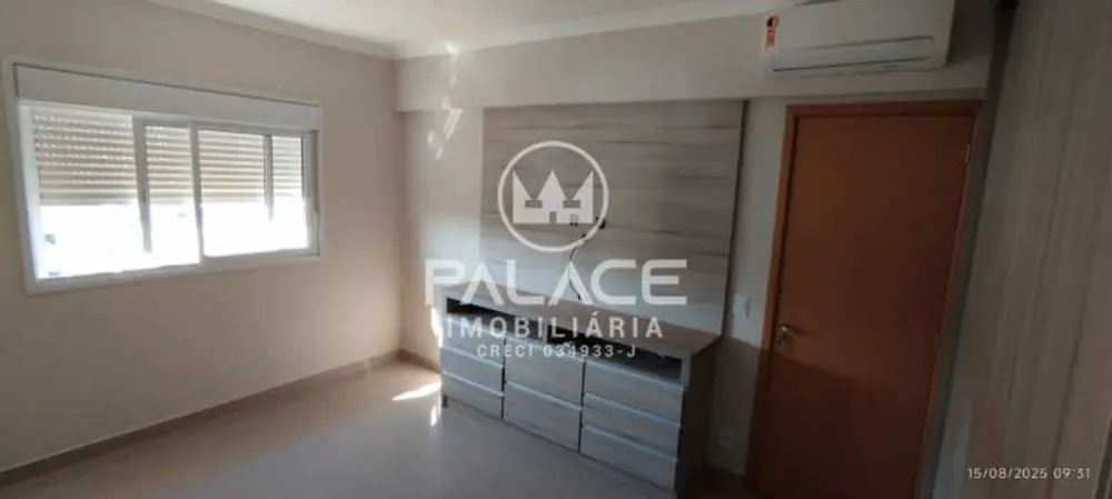 Apartamento, 1 quarto, 52 m² - Foto 4