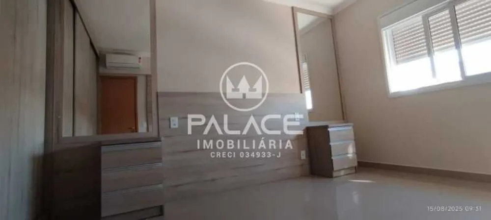 Apartamento, 1 quarto, 52 m² - Foto 7