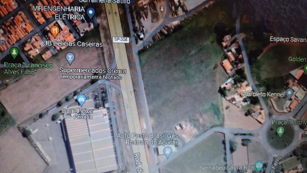 Terreno - Foto 1