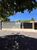 Terreno, 360 m² - Foto 1