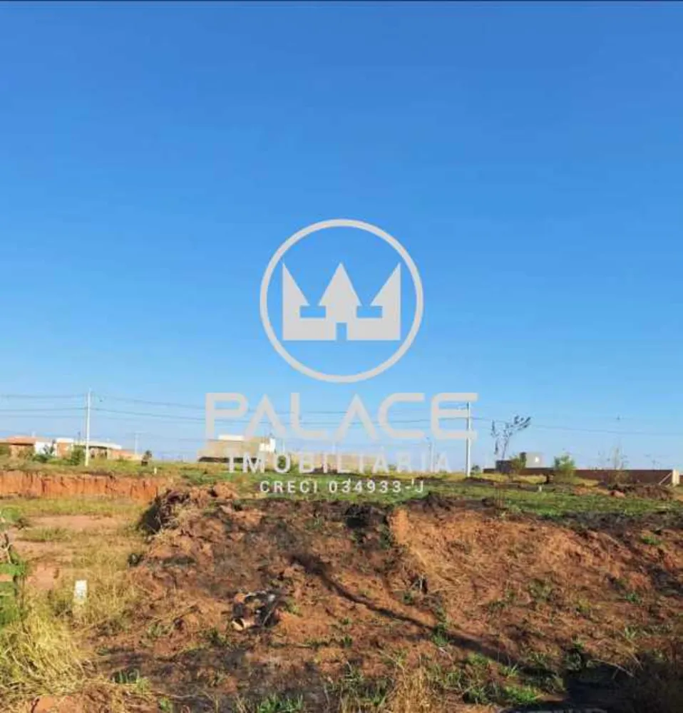 Terreno - Foto 2