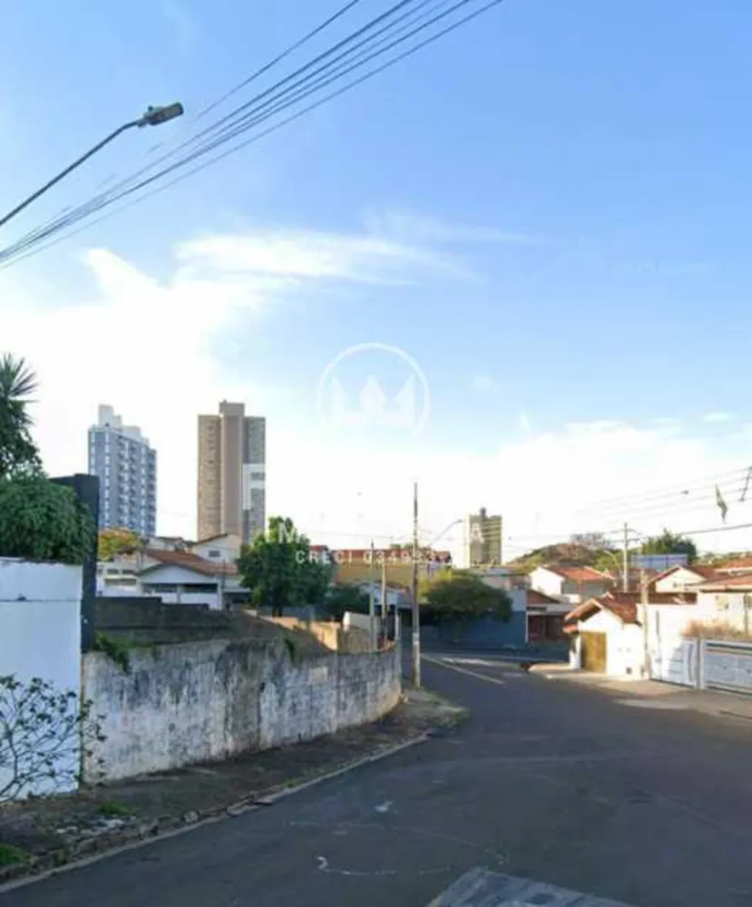 Terreno, 658 m² - Foto 4