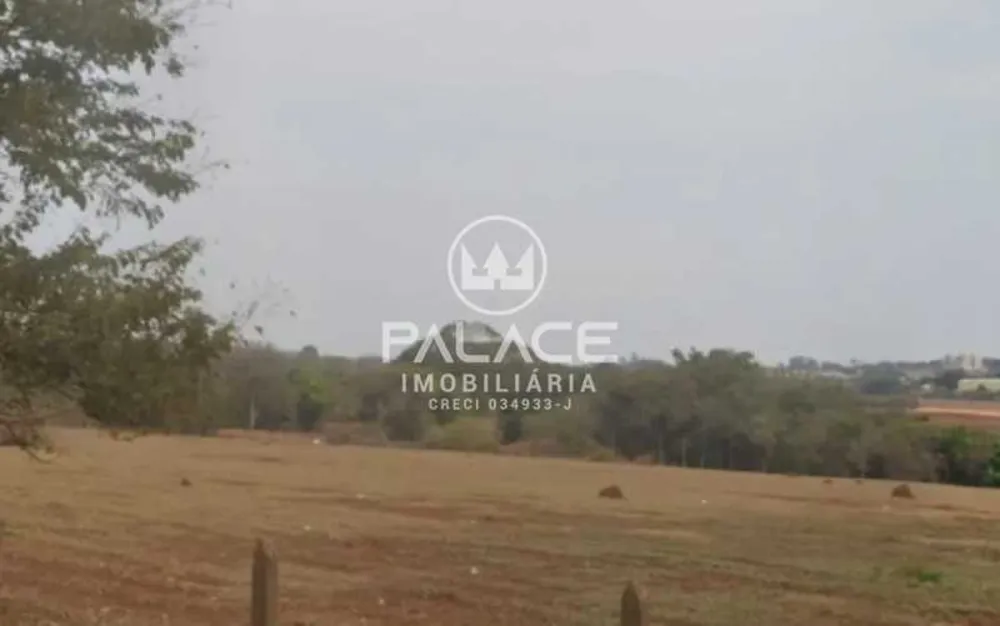 Terreno, 35900 m² - Foto 4