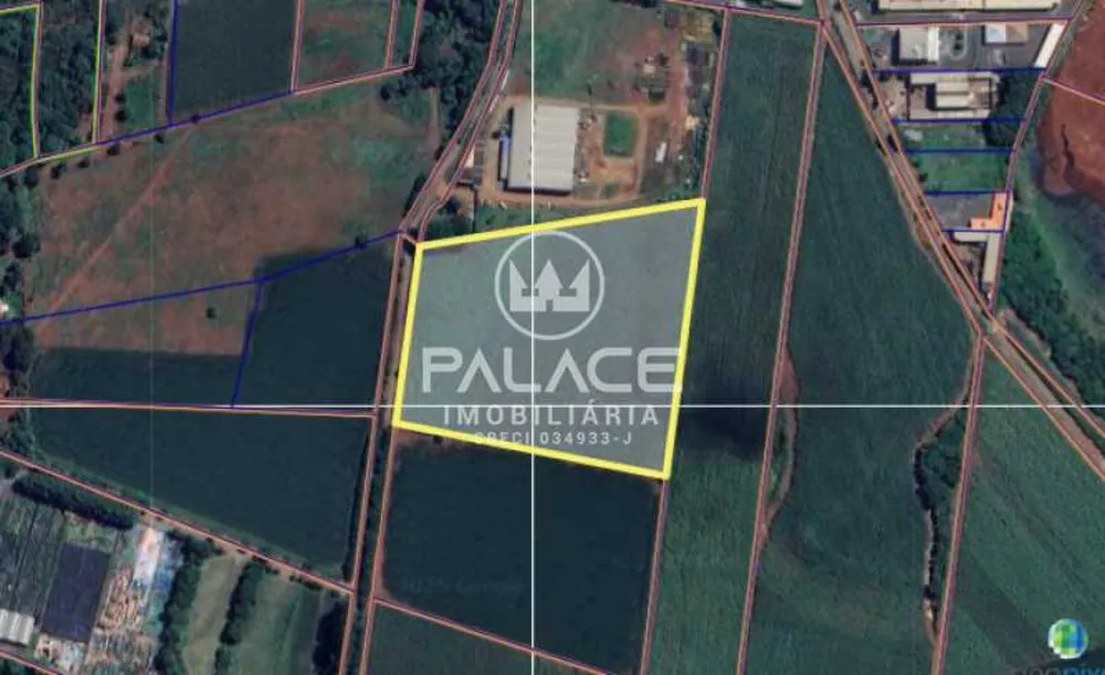 Terreno, 35900 m² - Foto 7