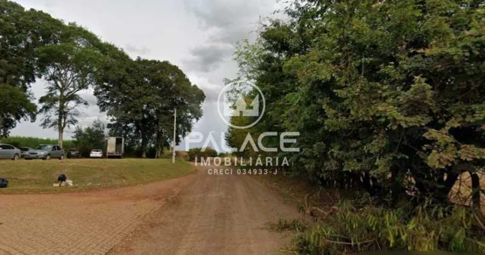 Terreno, 35900 m² - Foto 1