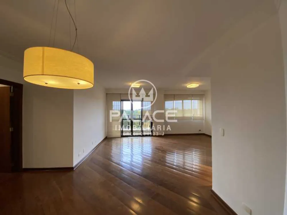 Apartamento, 3 quartos, 255 m² - Foto 1