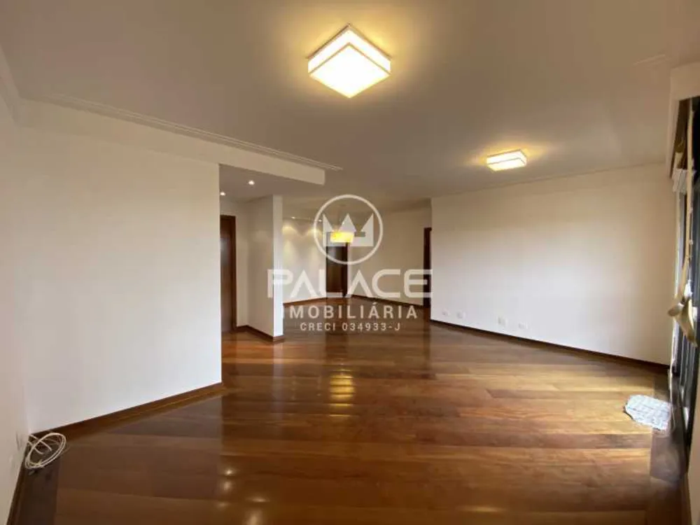 Apartamento, 3 quartos, 255 m² - Foto 2