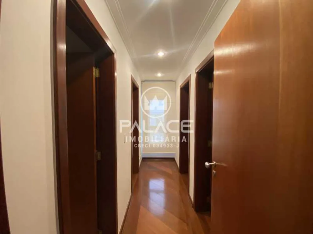 Apartamento, 3 quartos, 255 m² - Foto 12