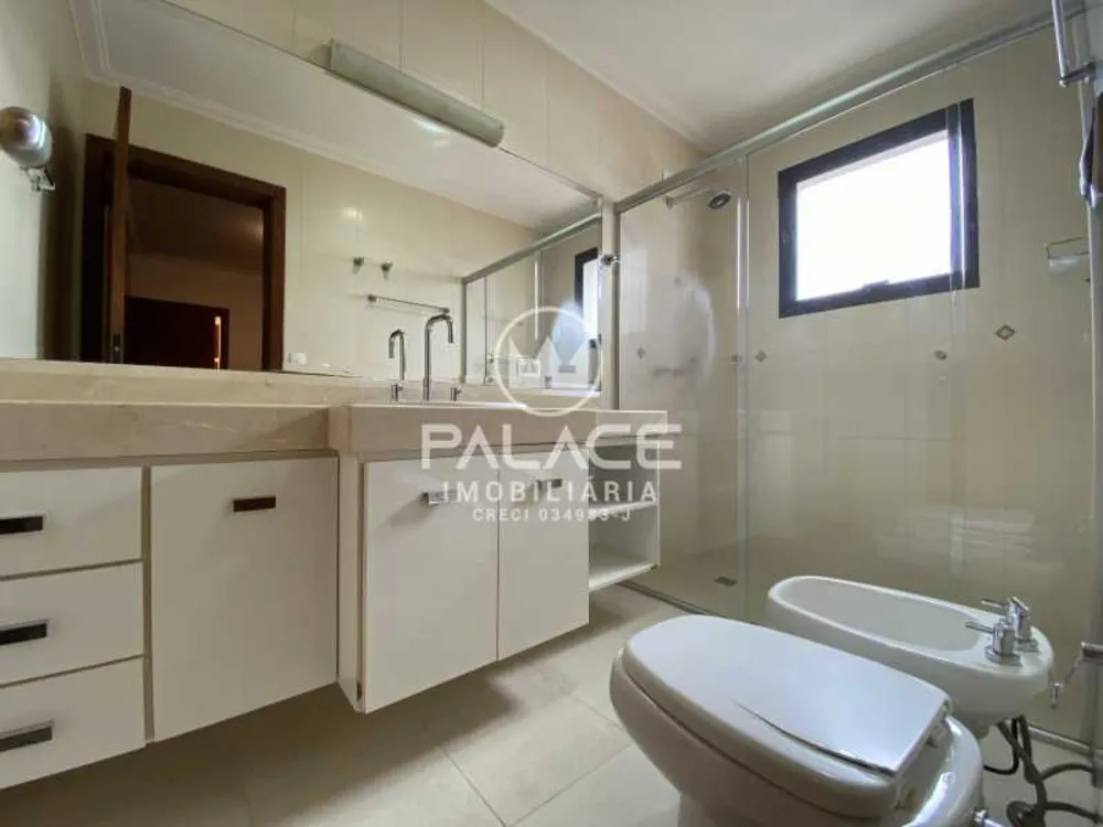 Apartamento, 3 quartos, 255 m² - Foto 8