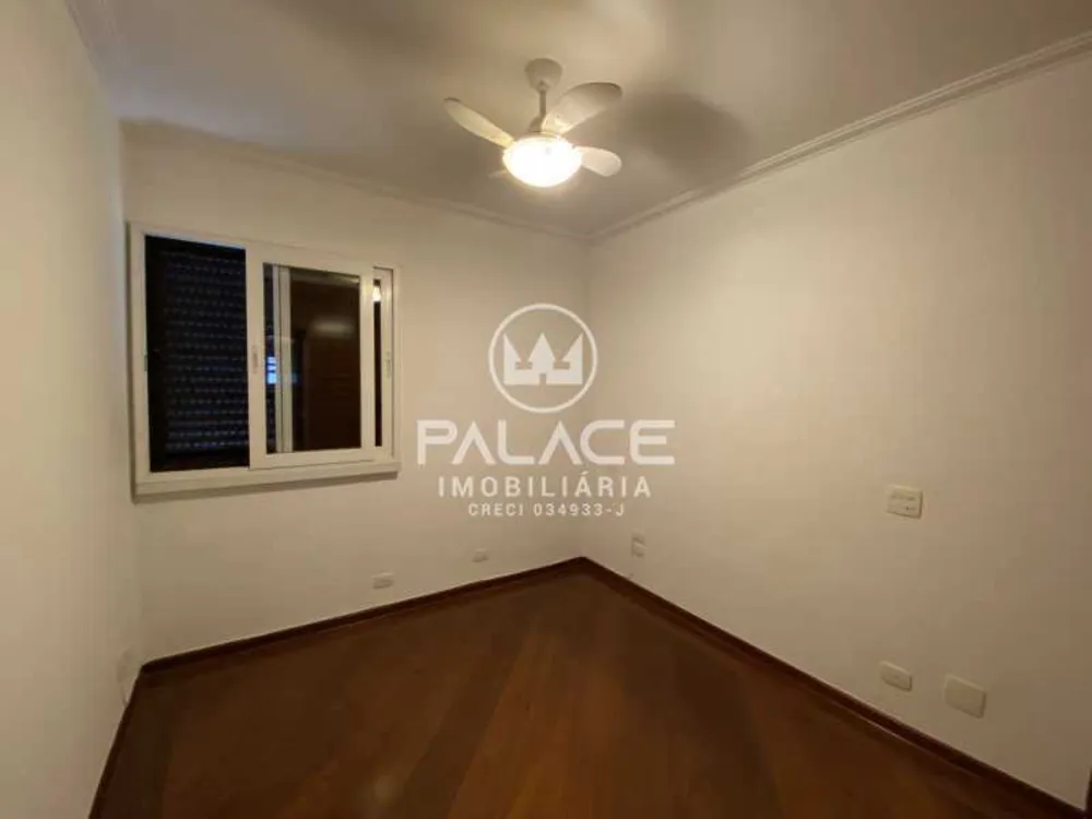 Apartamento, 3 quartos, 255 m² - Foto 4