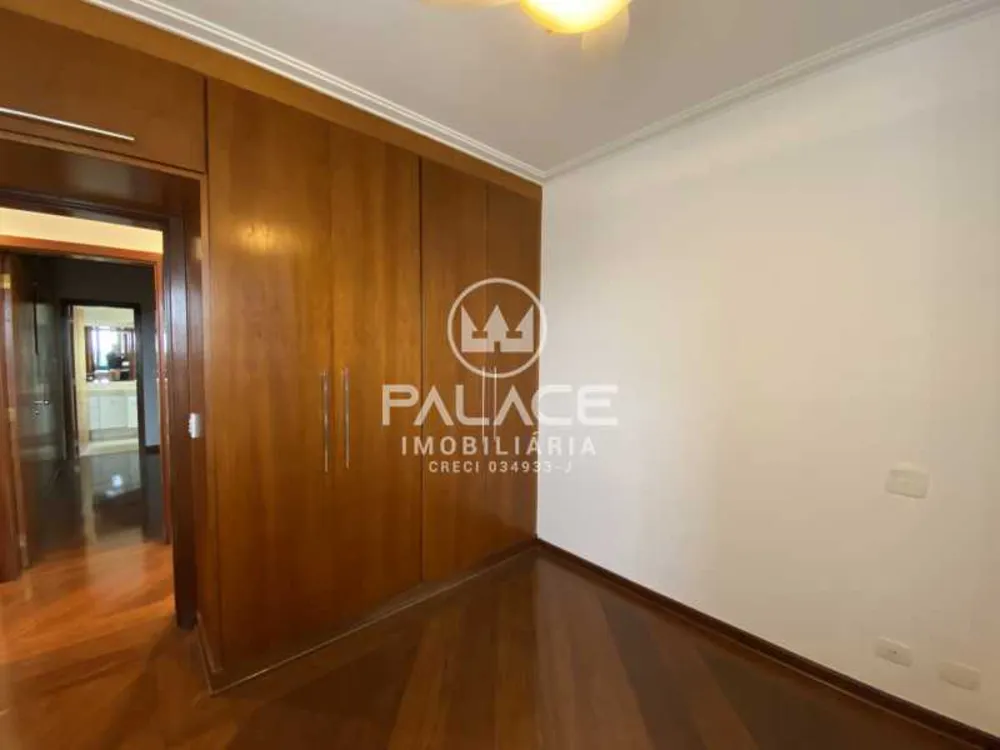 Apartamento, 3 quartos, 255 m² - Foto 6