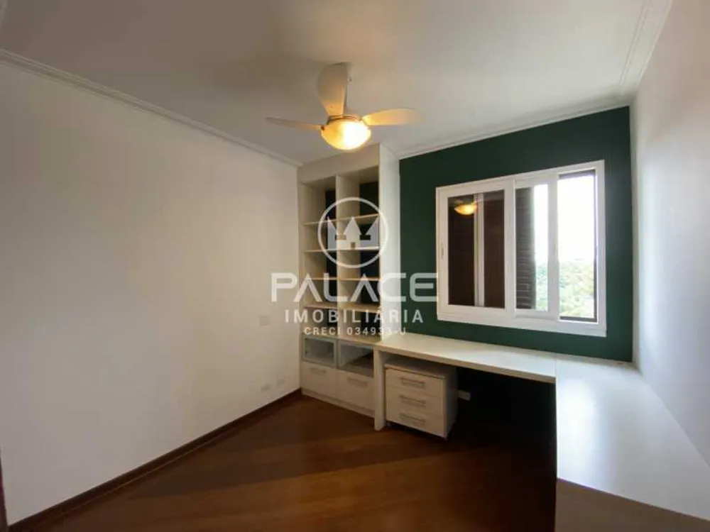 Apartamento, 3 quartos, 255 m² - Foto 5