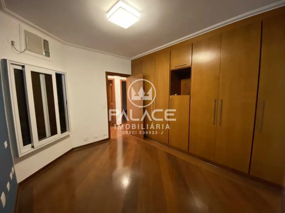 Apartamento, 3 quartos, 255 m² - Foto 7