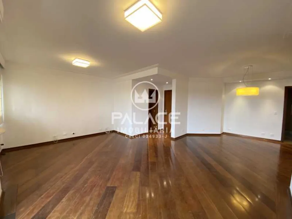 Apartamento, 3 quartos, 255 m² - Foto 3