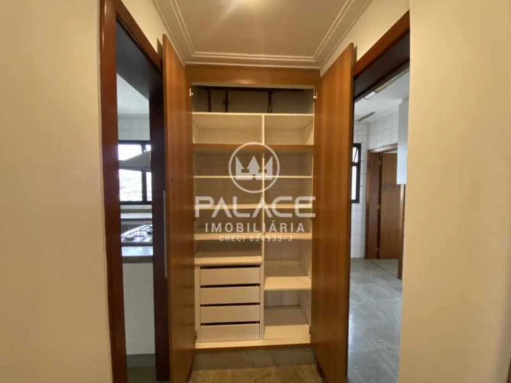 Apartamento, 3 quartos, 255 m² - Foto 11