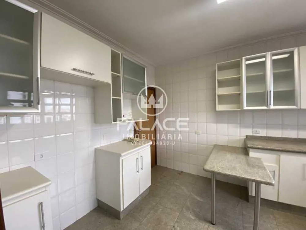 Apartamento, 3 quartos, 255 m² - Foto 9