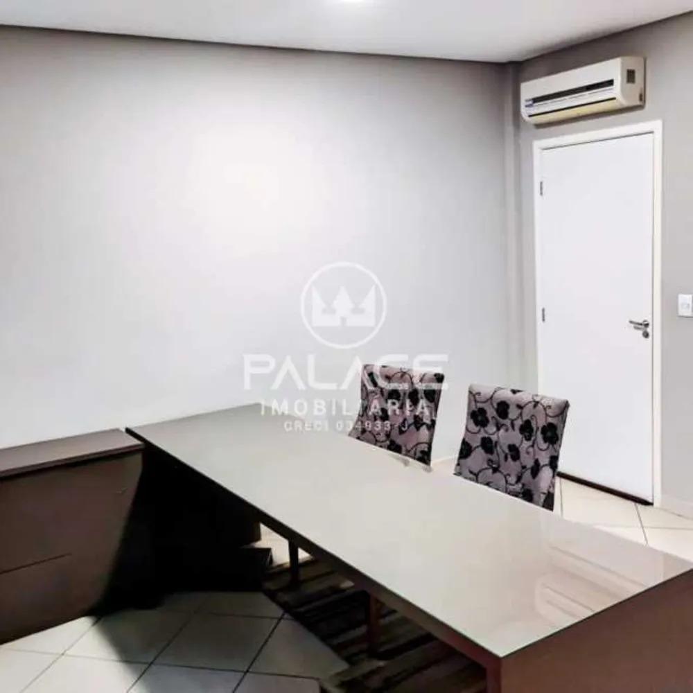 Prédio Inteiro, 22 m² - Foto 5