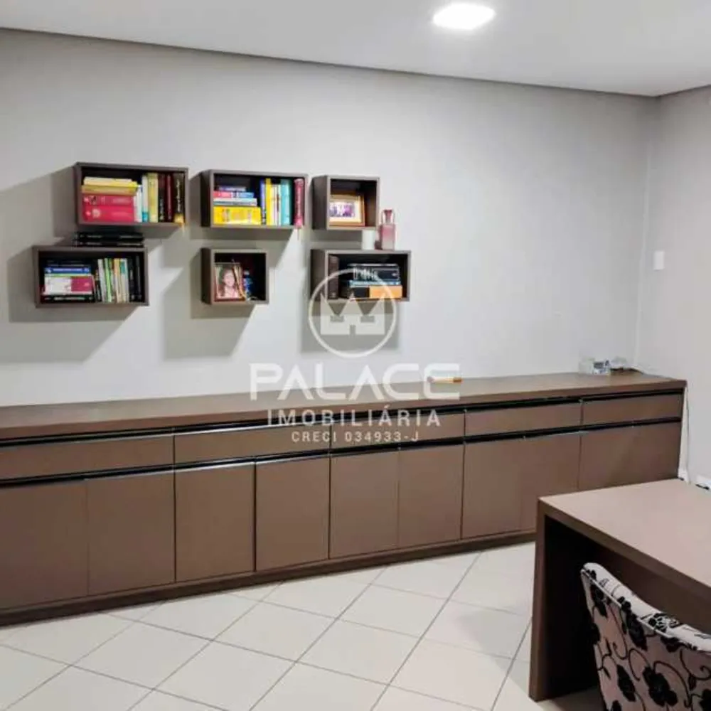 Prédio Inteiro, 22 m² - Foto 8