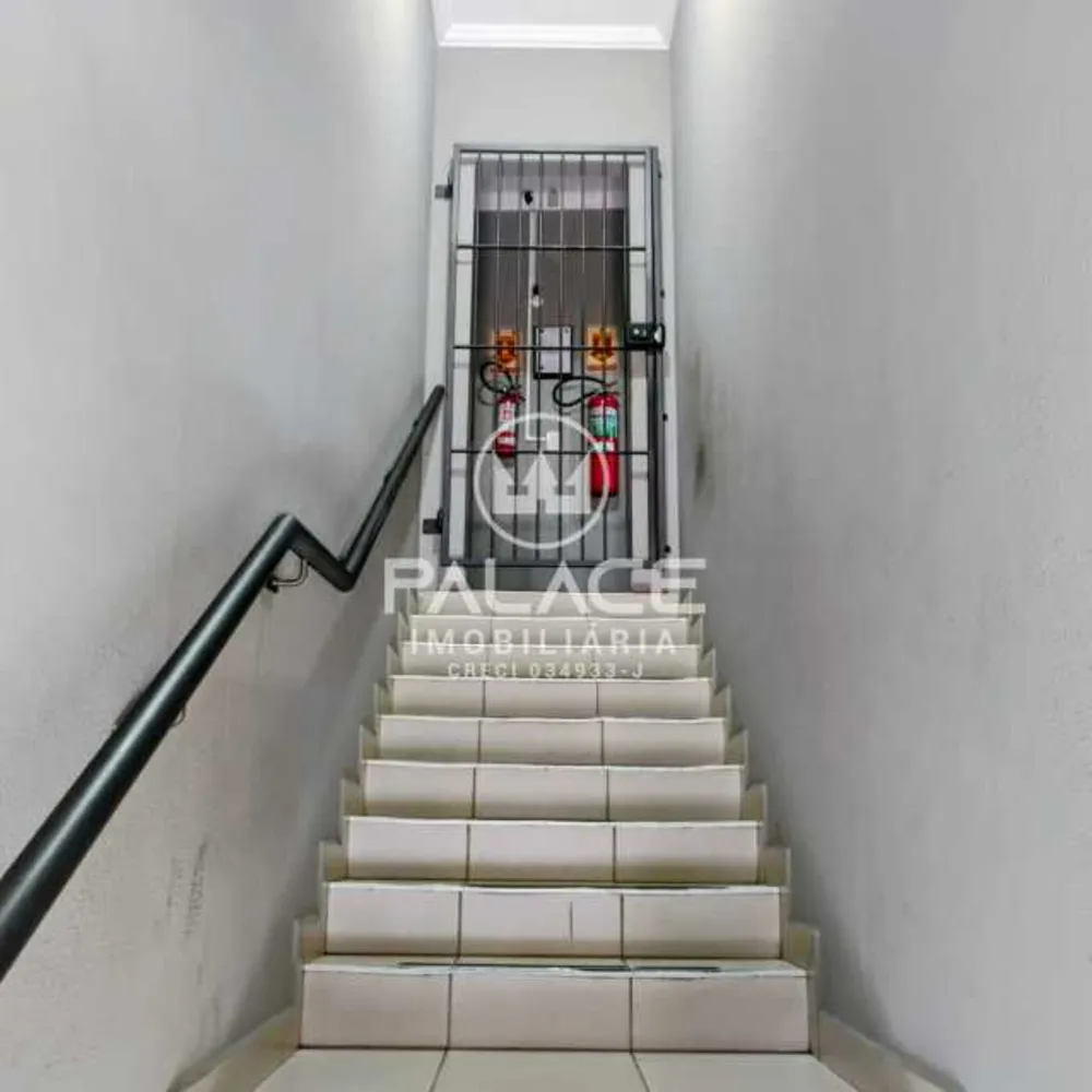 Prédio Inteiro, 22 m² - Foto 4