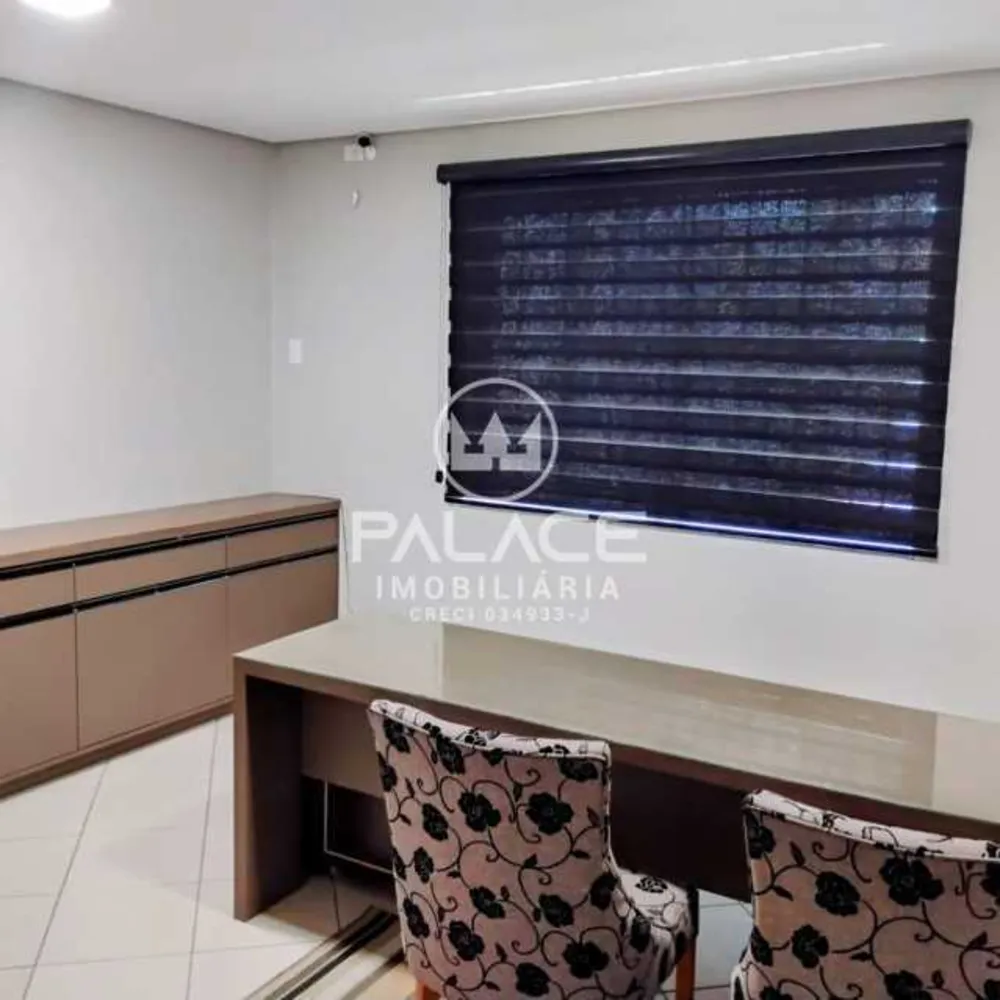 Prédio Inteiro, 22 m² - Foto 1
