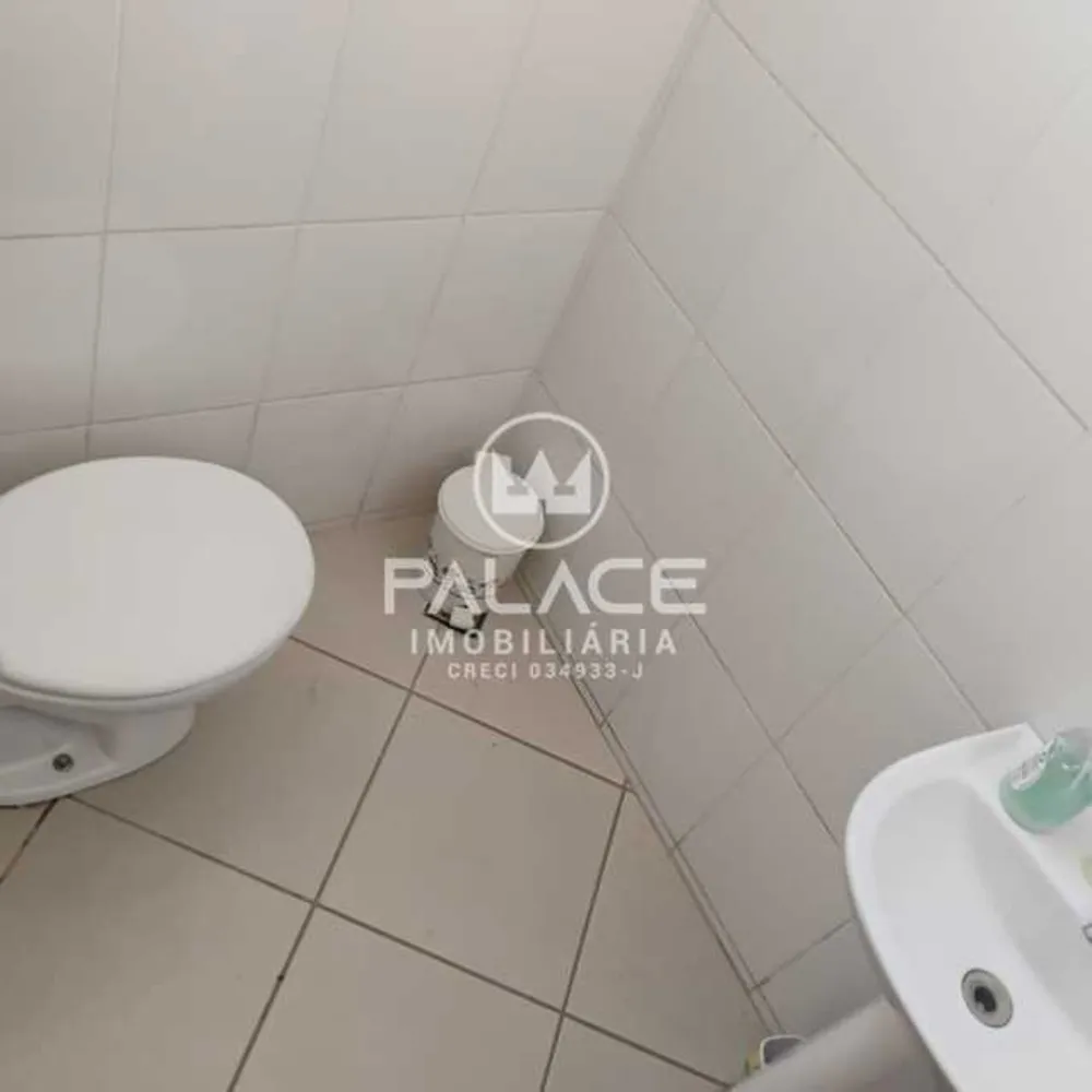 Prédio Inteiro, 22 m² - Foto 6