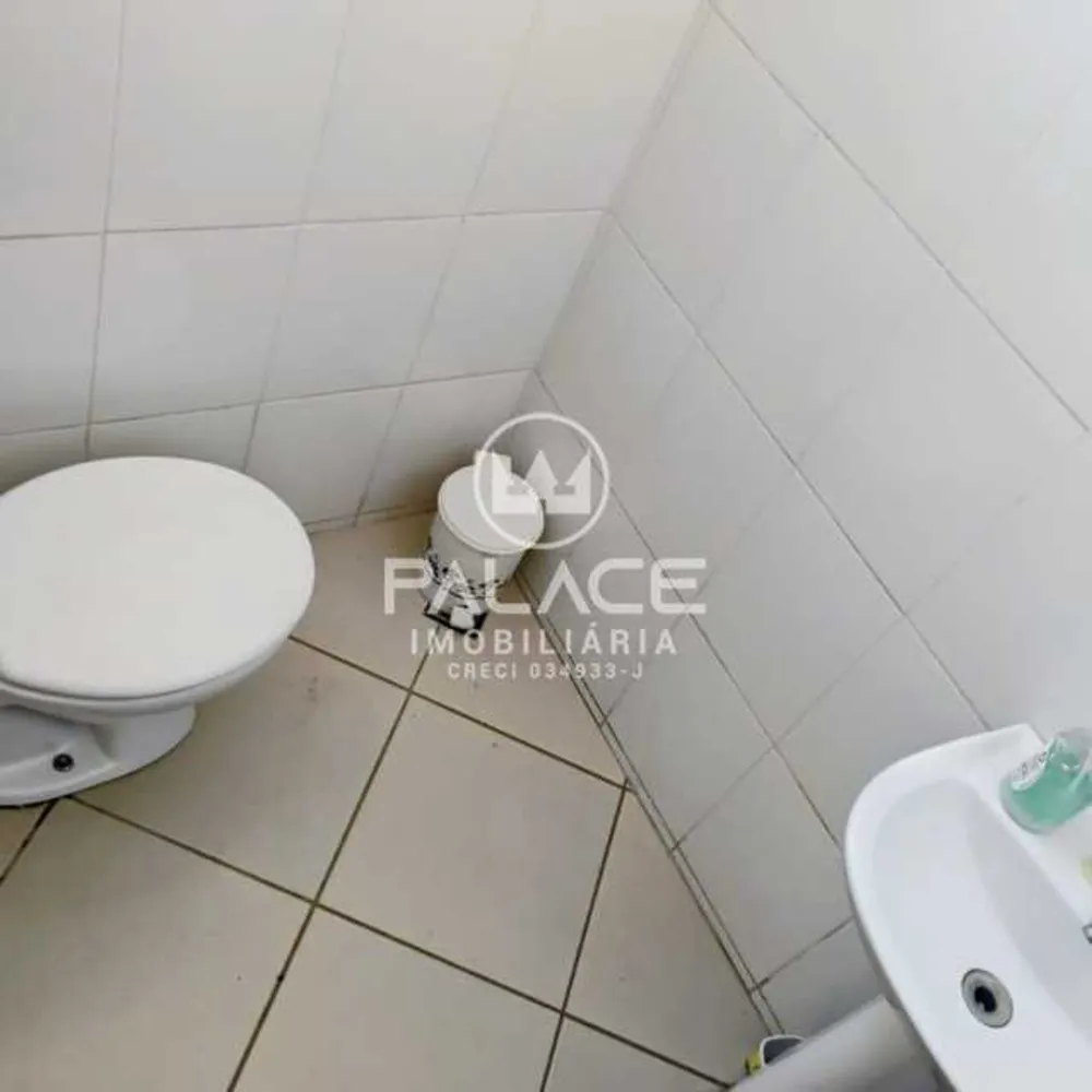 Prédio Inteiro, 22 m² - Foto 2