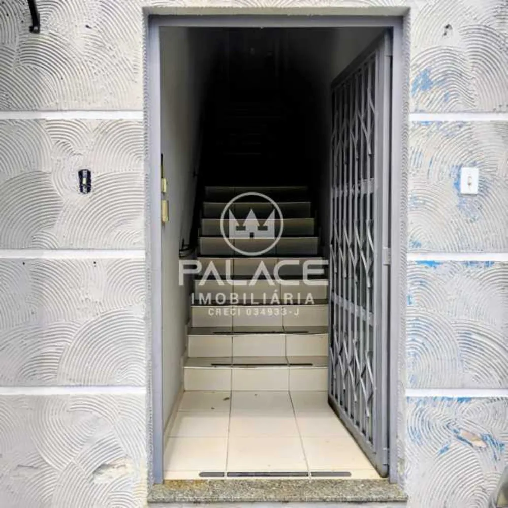 Prédio Inteiro, 22 m² - Foto 3