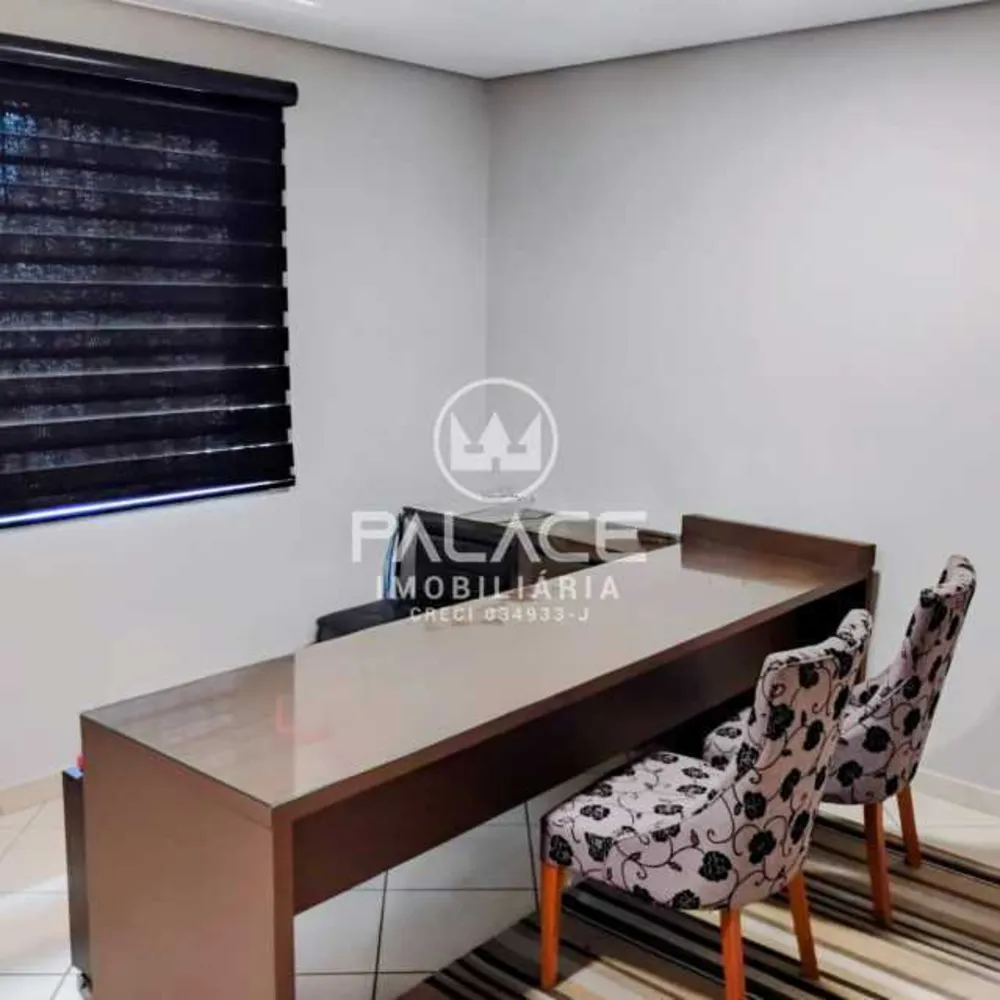 Prédio Inteiro, 22 m² - Foto 7