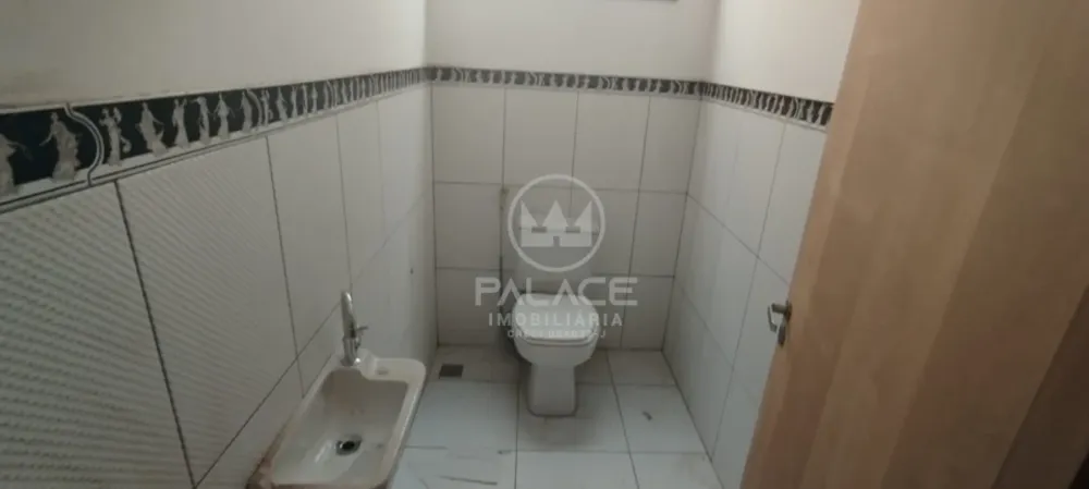 Prédio Inteiro, 125 m² - Foto 7