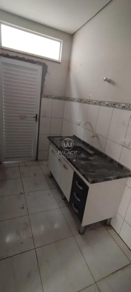 Prédio Inteiro, 125 m² - Foto 6