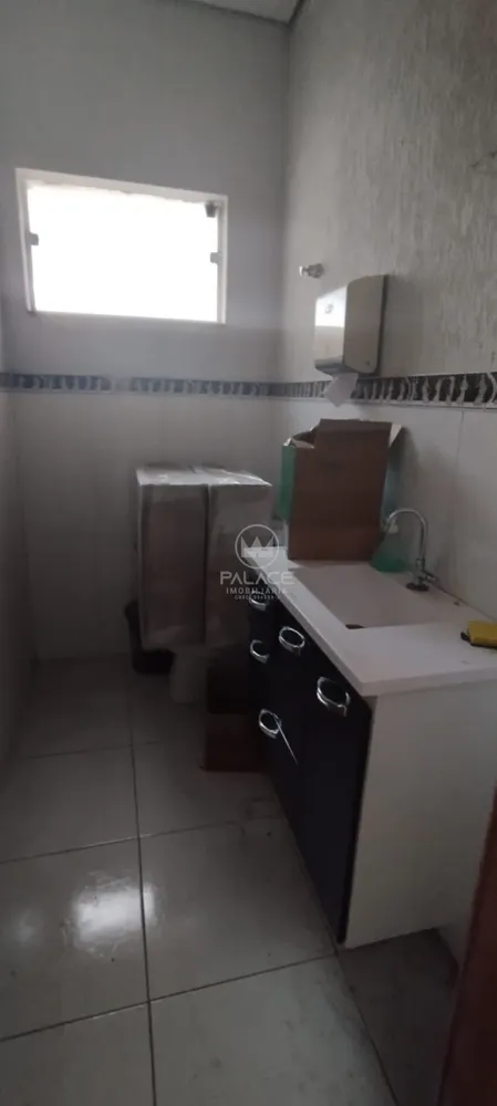 Prédio Inteiro, 125 m² - Foto 8