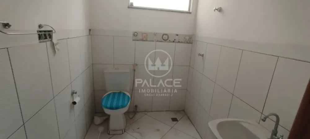 Prédio Inteiro, 125 m² - Foto 5