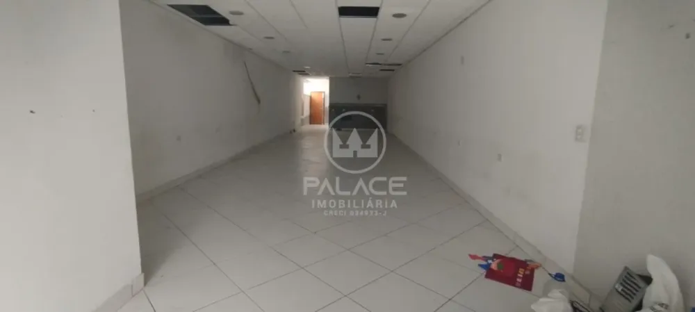 Prédio Inteiro, 125 m² - Foto 1