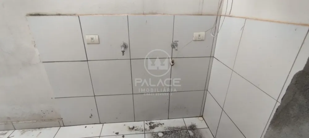 Prédio Inteiro, 125 m² - Foto 3