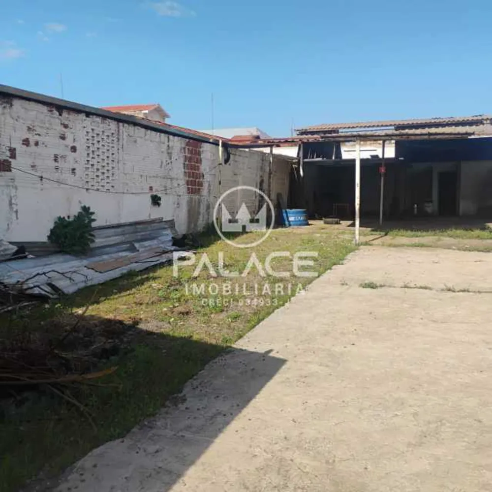 Prédio Inteiro, 365 m² - Foto 4