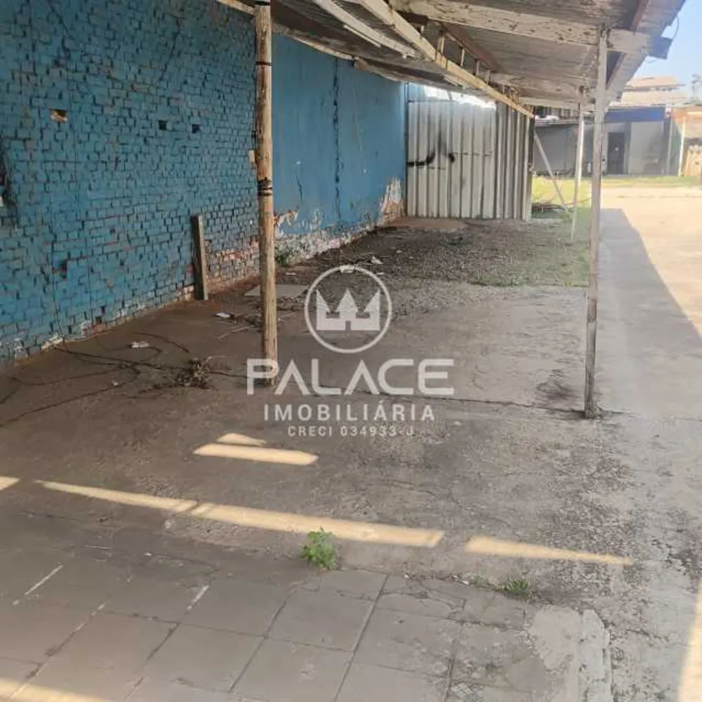 Prédio Inteiro, 365 m² - Foto 3